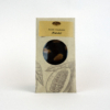 Dunkle Schokoladentafel "Mandel"   100g
