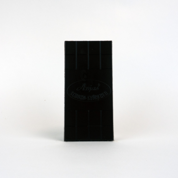 Grand Cru Arriba 72%   50g – Bild 2