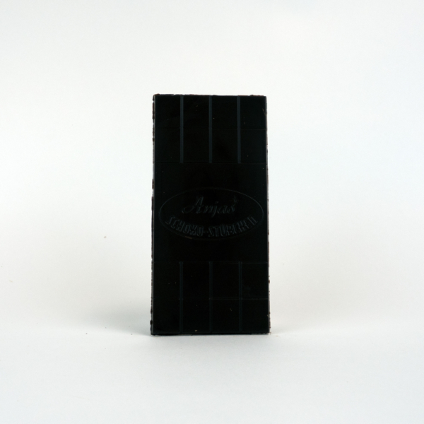 Grand Cru Elvesia 74%   50g – Bild 2