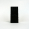 Grand Cru Grenada 65%   50g – Bild 2