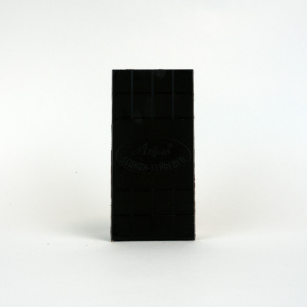 Grand Cru Grenada 65%   50g – Bild 2