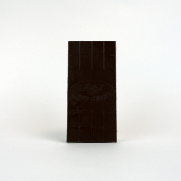 Grand Cru Madagascar 64%   50g – Bild 2