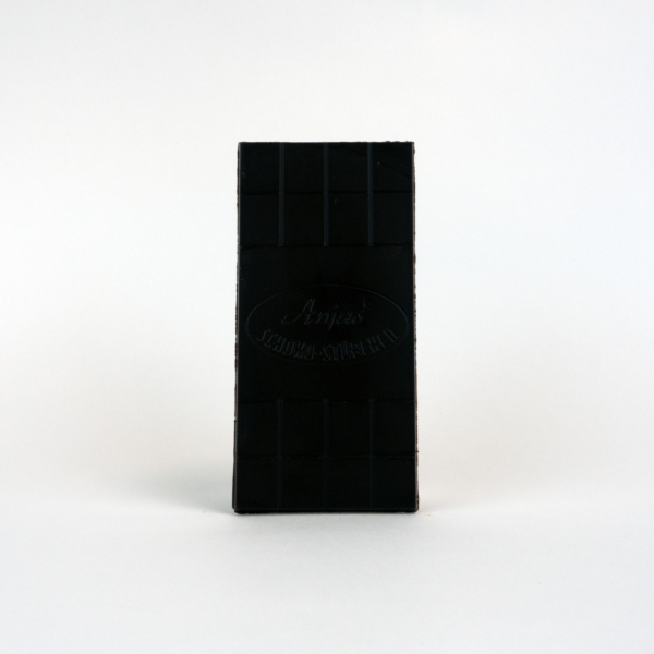 Grand Cru Maracaibo 88%   50g – Bild 2