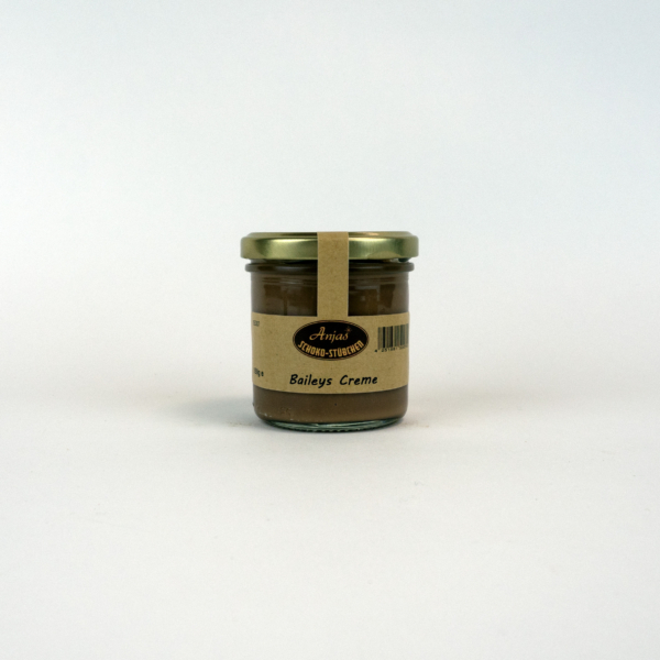 150g Baileys Creme