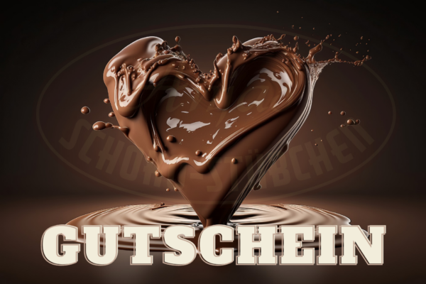 Gutschein