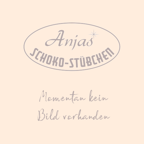 Diverses